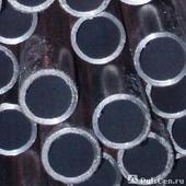 Труба бесшовная 720 8791 - 78 Гост ТУ 14-3Р-50-2001 сталь 20 С 45 40х 09г2с