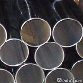Труба бесшовная 950 8806 - 78 Гост ТУ 14-3Р-50-2001 сталь 20 С 45 40х 09г2с
