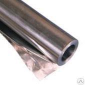 Фольга алюминиевая 0.3мм техническая и упаковочная ГОСТы 618-73, 745-2003