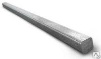 Квадрат стальной 95х95-120 ст.3, 10-45, ст.65Г, У8-10А, 20-40Х, Х12МФ