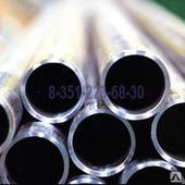 Труба бесшовная 11 мм ГОСТы 8734-75 Сталь 20 45 40Х 09Г2С 30ХГСА 13ХФА 45