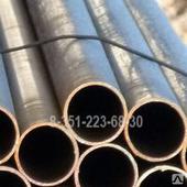 Труба 121 мм сталь 20 45 09г2с 10Г2 ГОСТы 8734-75