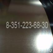 Жесть белая консервная от 0.18 до 0.36 мм ГОСТы 13345-85