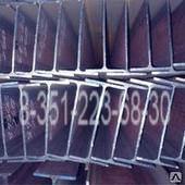 Балка 45 сталь 09г2с - 14, 3СП5, С 255, С 345