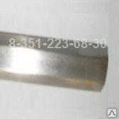 Шестигранник нержавеющий 100мм ст. 08Х18Н10 12Х18Н10Т AISI 304 10Х17Н13М2Т