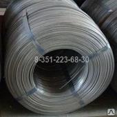 Проволока Вязальная ТОЧ ГОСТы 3282-74