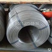 Проволока ГОСТы 3282 - 74