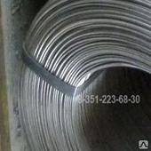 Проволока пружинная ГОСТы 14963-78 ГОСТы 9389-75