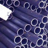 Трубы водогазопроводные ВГП 65х4.5 3262-75 08пс 3сп стальная