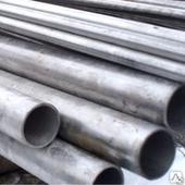 Труба Труба для магистральных газонефтепроводов от 580 до 1220