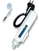 Аппарат для местной дарсонвализации Ультратон-03 АМП. Челябинск