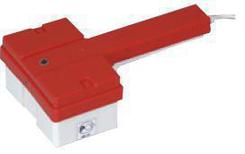 Аппарат магнитотерапевтический Полюс-2Д. Челябинск