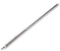 ТЭН 71.01.000 (2,0 кВт, нерж./сталь, вода) для Э-67. Челябинск