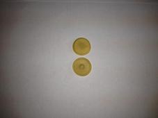 Клапан 7.140.547 (к клапану дополнительного вдоха, к мод.574,575). Челябинск