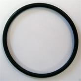 Пассик резиновый РП3.03-00.013 к аппарату ИВЛ Фаза-5. Челябинск