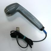 Излучатель ИУТ 0,88-4.04Ф для аппаратов УЗТ c разъемом CP-50. Челябинск