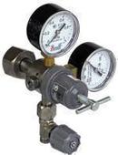 Редуктор для закиси азота ЗАР-6-6 / ЗАР-6-10. Челябинск