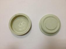 Мембрана выдоха 7.010.460. Челябинск