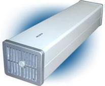 Облучатель-рециркулятор ОБРН 2х15. Челябинск