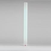 Облучатель-рециркулятор СН-111 1х30. Челябинск