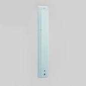 Облучатель-рециркулятор СН-211 2х30. Челябинск