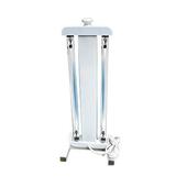 Облучатель бактерицидный ОБН-35 переносной. Челябинск