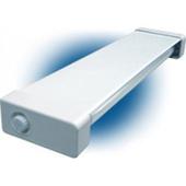 Облучатель бактерицидный ОБН 75 со шнуром. Челябинск