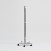 Подставка под рециркуляторы СН-111. Челябинск