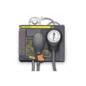 Тонометр механический со стетоскопом LD-61. Челябинск