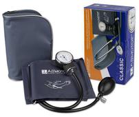 Тонометр механический без стетоскопа ИАД-01-1А. Челябинск