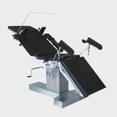 Стол операционный ST-IV. Челябинск