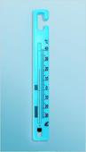 Термометр для холодильников Айсберг (поверенный). Челябинск