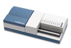 Анализатор мочи DocUReader. Челябинск