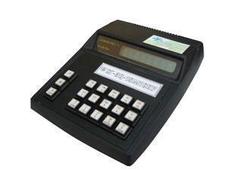 Счетчик лейкоцитарной формулы крови СФЭК 01. Челябинск