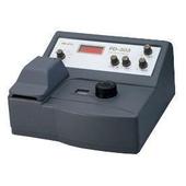 Спектрофотометр цифровой PD-303. Челябинск