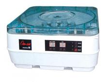 Центрифуга медицинская ОПН-3М. Челябинск