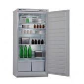 Холодильник фармацевтический ХФ-250. Челябинск