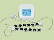 Аппарат магнитотерапевтический АЛМАГ-03. Челябинск