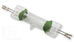 Лампа ДРТ 125-1. Челябинск