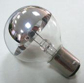 Лампа РНЗ 24V 25W B15d. Челябинск