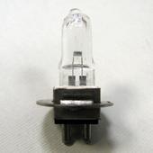 Лампа КГМН 12-30. Челябинск