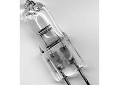 Лампа КГМ 12-40. Челябинск