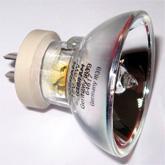 Лампа Osram 64617 12V 75W G5.3-4.8. Челябинск