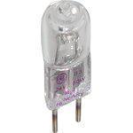 Лампа GE 34684 24V 50W GY6.35. Челябинск