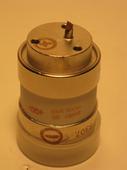 Лампа ксеноновая Y-1052 300W к осветителям Olympus. Челябинск