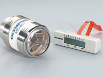 Лампа ксеноновая MD-631 300W к осветителям Olympus. Челябинск