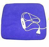 Грелка электрическая 50 х 35 см. Челябинск