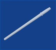 Наконечник для кружки Эсмарха. Челябинск