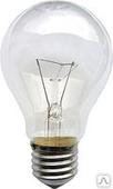 Лампа энергосберегающая ЛЛ 80Вт ЛБ-80 G13 белая, шт