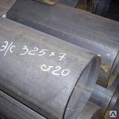 Труба бесшовная 146 х16 8732-80 , СТАЛЬ 10 20 35 45, 40х, 09г2с, 30хгса кг